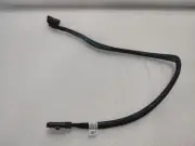 0RP9X5 FOR DELL PowerEdge R750 Server 8 Backplane SATA Power Supply Cable