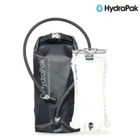 在飛比找momo購物網優惠-【HydraPak】HydraSleeve 保冰雙層水袋 3