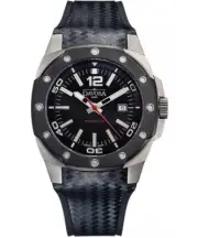 DAVOSA Men's Automatic Swiss Made Watch 161.561.55