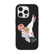 iPhone 16 Pro Impact Case Upside Down