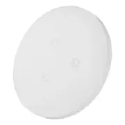 Replacement Popcorn Machine Part Silicone Pad Popcorn Machine Supplies