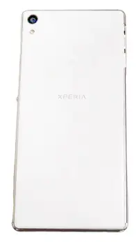 在飛比找露天拍賣優惠-╰阿曼達小舖╯ 索尼 Sony Xperia XA Ultr