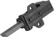 Washing Machine Motor Carbon Brushes4006020152, Compatible with Bosch, Compatible with Zanussi, Compatible with Electrolux, Compatible with AEG Graphite Brushes Electric Motor Brushes Kit
