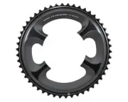 Shimano FC-6800 11- Speed Outer Chainring, 50T for 50/34