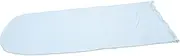 KALLORY Wedding Arch Cover Durable Backdrop Fabric for Wedding Birthday Parties Venue Decor Half Design for Photo Shoot Decorations