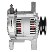 Alternator for Suzuki Swift SF 1.6L Petrol G16B 01/89 - 12/91