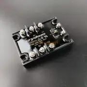 1PC New Crydom D53TP50D solid state relay