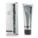 德卡 Dermalogica - 多重維他命再生面膜 75ml