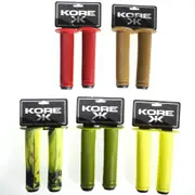 Kore 自行車公路車登山車 Rivera MX Grips Dirt Jump 135mm 把手套 握把套 手握