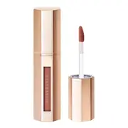 [DEAR-DAHLIA] Sensuous Matte Lip Suit Liquid Lipstick