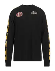 [DEUS EX MACHINA] DEUS EX MACHINA Sweaters - Item 14498358