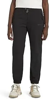 [Timberland] Women's Anti-uv 4-Way Stretch