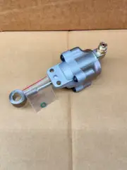 Turbo Wastegate Actuator For Cummins HE431VE ISM 02 ISL ISM ISME QSM11 4045934