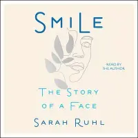 在飛比找博客來優惠-Smile: The Story of a Face