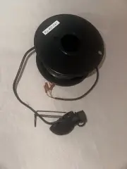 Raymarine Autohelm Raytheon 30m Masthead Cable & Base ST60 ST60+ Wind Transducer