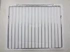 33170002 Technika Oven Wire Rack Shelf 450 x 365 Genuine