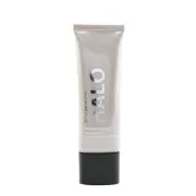 Smashbox Halo Healthy Glow All In One Tinted Moisturizer SPF 25 - # Light Neutra