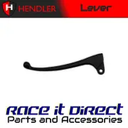 Clutch Lever for Honda CB 250 (Nighthawk/CB Two Fifty) 1991-2001