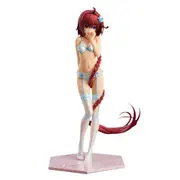 To Love-Ru Darkness Mea Kurosaki Refined Version 1/6 Scale Figure