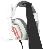 ASTRO A10 Star Killer Base Playstation Headset (White)