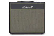 Marshall : SV20C: Studio Vintage 20W 1 x 10 Combo
