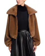 A. l.c. Hazel Jacket