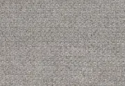 COURTNEY FABRIC 2 Seater Sofa