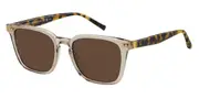 Tommy Hilfiger TH 2158/S 10A/70 Women’s Sunglasses Size 52