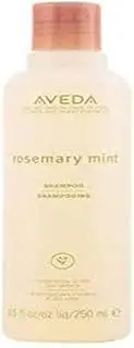 Aveda Rosemary Mint Shampoo For Unisex 8.5 oz Shampoo