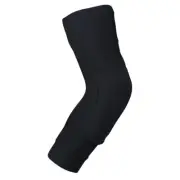 POC VPD Air Flow Elbow Pad