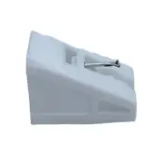 Advanced Record Needle For T4P PN-PC-290T PL110ZL PL221Z PL111Z460 Enhances Play