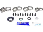 For Chrysler Fifth Avenue Axle Differential Bearing and Seal Kit 18549QXQG (for: Chrysler)