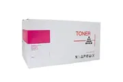 Premium Brother TN443 Compatible Toner Ink Printer Cartridge Magenta TN-443