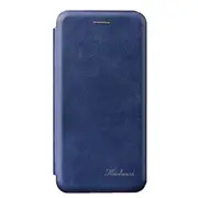 PU Leather Magnetic Flip Case for Xiaomi Redmi Note 8T Stand Book Phone Cover Wallet Coque