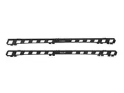 Rola Ridge Mount 1800 Kit for Ford Everest 2016-2022 - RM36826