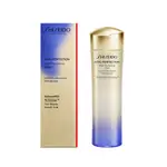 岡山戀香水~SHISEIDO 資生堂 激抗痕亮采緊緻露N 150ML~優惠價:2250元