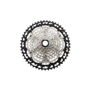 Shimano Deore XT CS-M8100 12-Speed Cassette