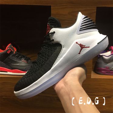 Ah336 nike deals