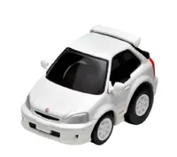 在飛比找有閑購物優惠-TOMICA 多美 ChoroQ Zero 回力模型車 Z-