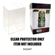 Protector For Geeki Tikis - Return of the Living Dead - TARMAN TIKI MUG