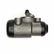 Dynamite Friction Drum Brake Wheel Cylinder for Ford 375-54088 (for: Ford)