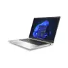 HP EliteBook 840 G10 9D6Q5PA筆記型電腦，14FHD/UMA/i5-1335U/16G*1/512G SSD/W11P