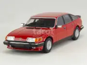 Rover Vitesse 3500 V8 1986 - maxichamps