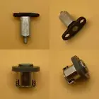 Front Back Rear Axis Arm Shaft Replace for DJI Mavic Air 2S Drone Repair Parts