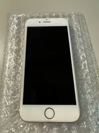 在飛比找Yahoo!奇摩拍賣優惠-Apple iPhone 6s 128g (4.7吋) 粉紅