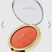 Napolean Blush Patrol Matt - CORAL