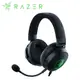 Razer 雷蛇 Kraken V3 北海巨妖 電競耳機 黑原價3190【現省700】