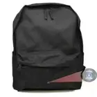 HD 1080P Wifi P2P Seccurity Mini Camera Backpack Video Recorder APP Viewing