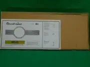 Phoenix Gold - NCC6 - New Construction Brackets for In-Ceiling Speakers (Pair)