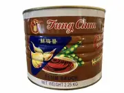 Tung Chun Plum Sauce 同珍苏梅酱 2.25kg